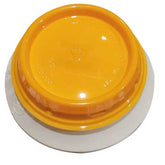 NEW NOTIFIER FSP-951R-IV PHOTOELECTRIC SMOKE DETECTOR REMOTE TEST CAPABLE